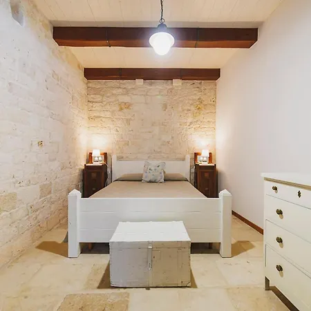 Villa White Stone - Luxury With Swimming Pool