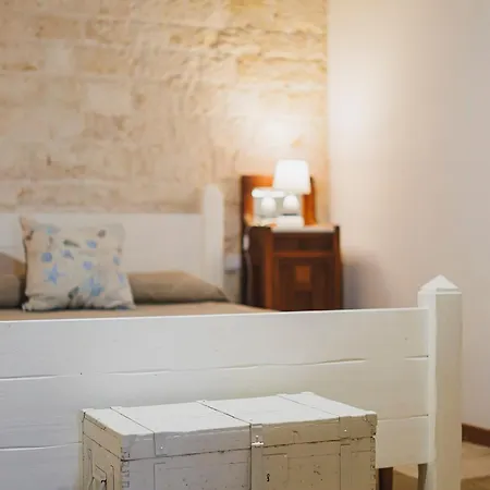 Villa White Stone - Luxury With Swimming Pool