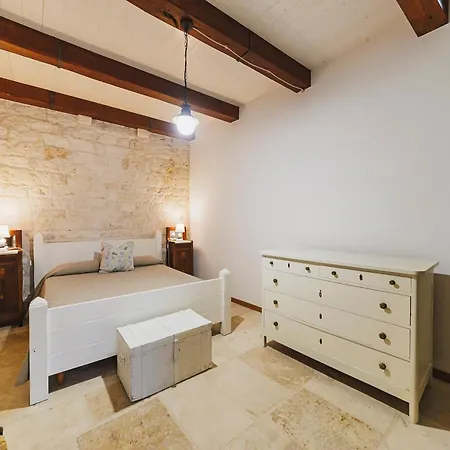 Villa White Stone - Luxury With Swimming Pool