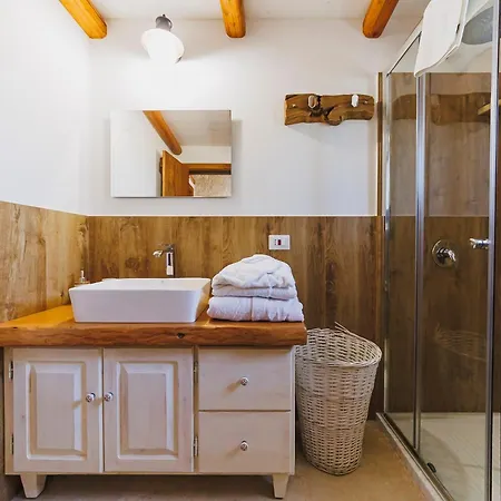 Villa White Stone - Luxury With Swimming Pool