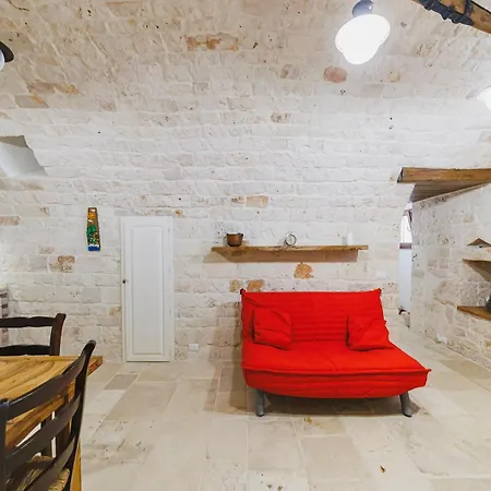 Villa White Stone - Luxury With Swimming Pool