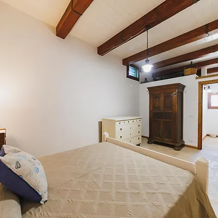 White Stone - Luxury With Swimming Pool *