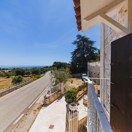 White Stone - Luxury With Swimming Pool Villa