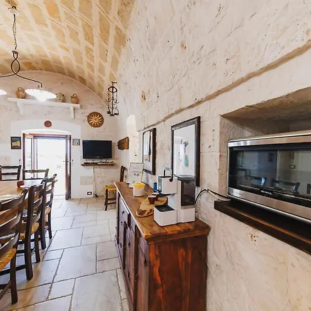 White Stone - Luxury With Swimming Pool * Antonelli