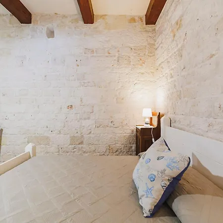 Villa White Stone - Luxury With Swimming Pool