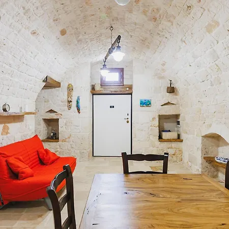 White Stone - Luxury With Swimming Pool Villa Antonelli