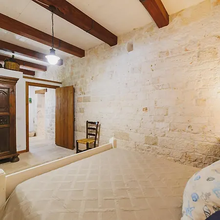 White Stone - Luxury With Swimming Pool Villa