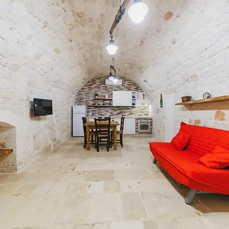 White Stone - Luxury With Swimming Pool Villa Antonelli