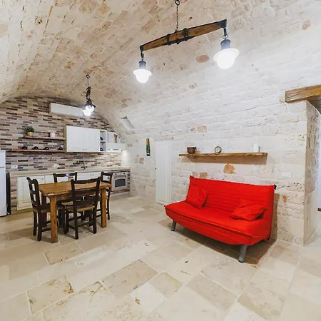 Villa White Stone - Luxury With Swimming Pool Antonelli
