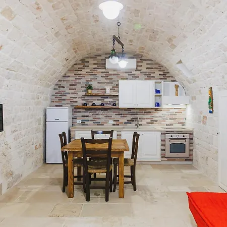 Villa White Stone - Luxury With Swimming Pool *