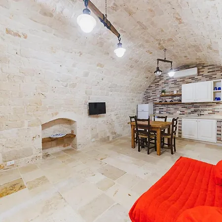 Villa White Stone - Luxury With Swimming Pool *