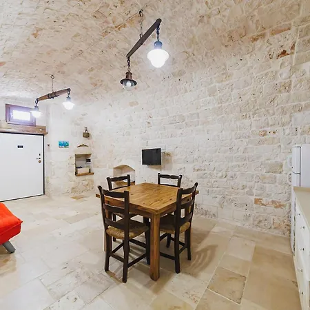 White Stone - Luxury With Swimming Pool *