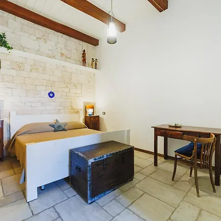 Villa White Stone - Luxury With Swimming Pool