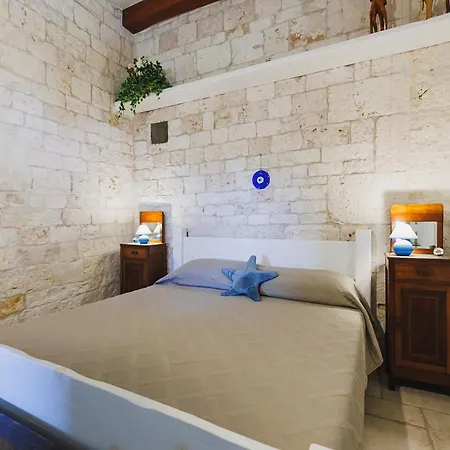 White Stone - Luxury With Swimming Pool Villa