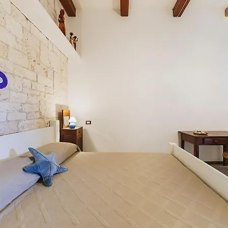 Villa White Stone - Luxury With Swimming Pool *