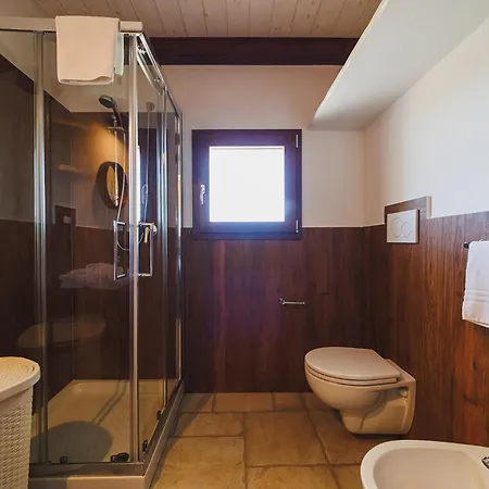 Villa White Stone - Luxury With Swimming Pool